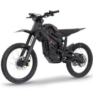 Talaria Sting MX5 Pro