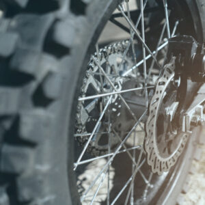 Talaria Sting MX5 Pro