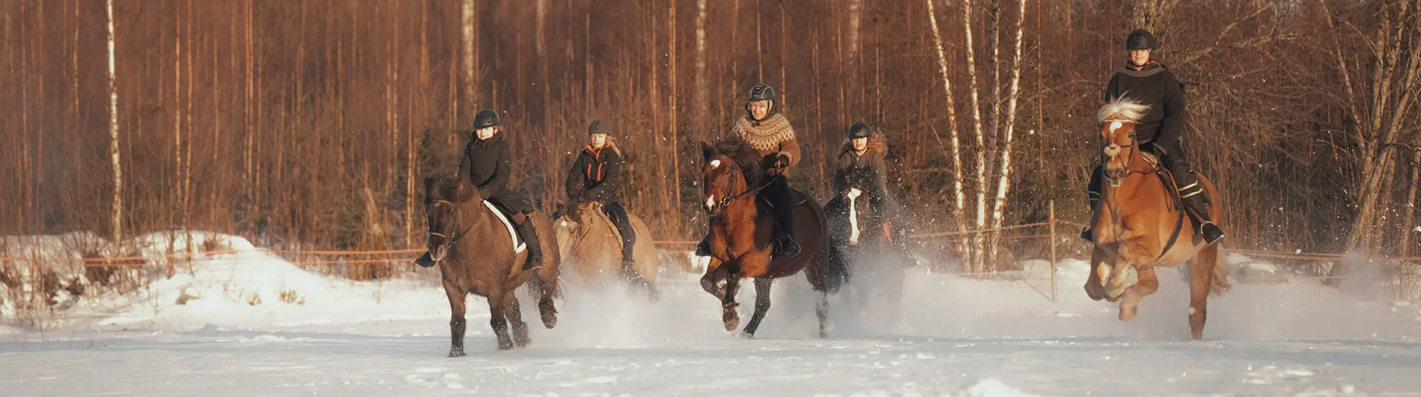 taustanosto-keskivaihe